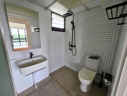 Blk 94 Skyparc @ Dawson (Queenstown), HDB 4 Rooms #574543761